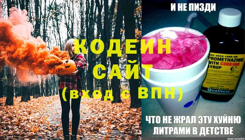 блэк спрут как войти  Кудрово  Кодеиновый сироп Lean Purple Drank 