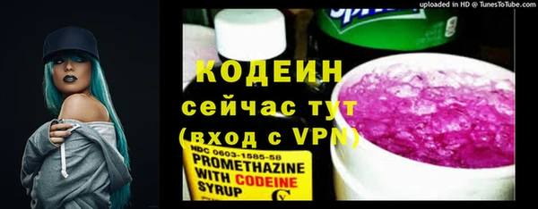 МДПВ Медвежьегорск