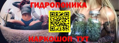 кокс Абакан