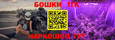 не бодяженный Донской