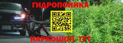 герыч Волжск